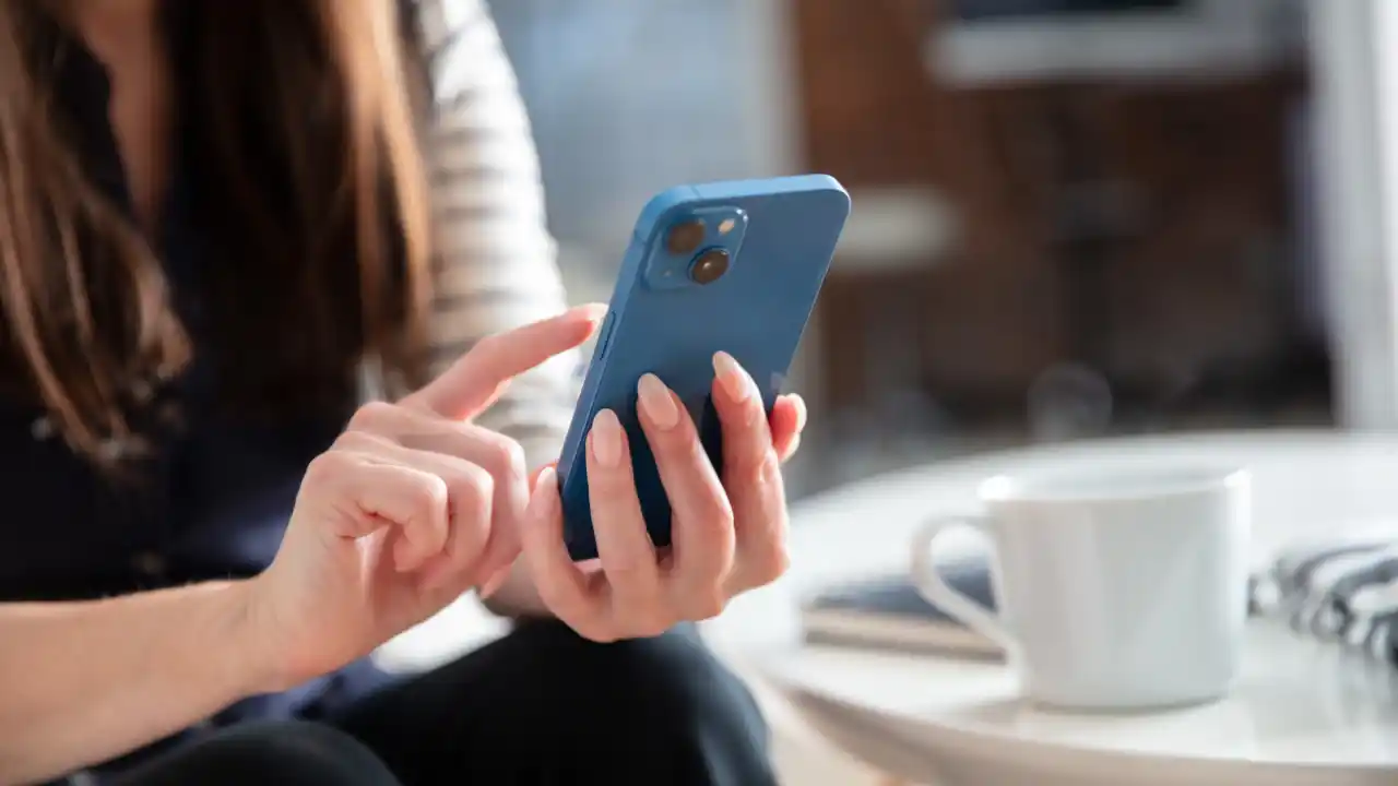 Apple sur le point de lancer son propre gestionnaire de mots de passe ?